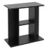 MTB Acquari Supporto per acquari 50x30 Nero