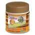 Ocean Nutrition Discus Flakes Alimentazione Premium per Discus 34gr Mangime arricchito per pesci d'acquario