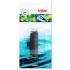 Eheim Ricambio Lametta per Rapid Cleaner Raschietto a lametta per vetri di acquario 3591004