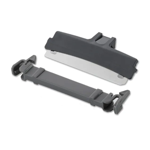 Eheim Ricambio Lametta per Rapid Cleaner Raschietto a lametta per vetri di acquario 3591004