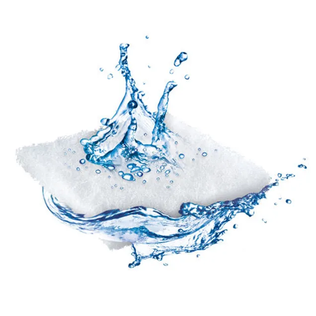 Juwel BioPad XL Ovatta filtrante per filtro Bioflow 8.0 Jumbo per acquari