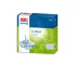 Juwel BioPad XL Ovatta filtrante per filtro Bioflow 8.0 Jumbo per acquari