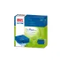 Juwel BioPlus XL Spugna fine per filtro Bioflow 8.0 Jumbo filtrazione biologica in acquario