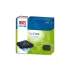 Juwel BioCarb XL Spugna carbone per filtro Bioflow 8.0 Jumbo con carbone attivo per acquario