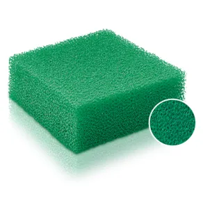 Juwel Nitrax XL Per filtro Bioflow 8.0 JumboMateriale biologico per degradazione nitrati spugna antinitrati per acquario 2