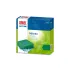 Juwel Nitrax XL Per filtro Bioflow 8.0 JumboMateriale biologico per degradazione nitrati spugna antinitrati per acquario