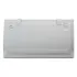 MTB Acquari Milo 43 Acquario accessoriato 23 L Bianco coperchio