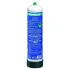 Dennerle 3013 Bombola Usa e Getta CO2 da 500gr anidride carbonica per acquario