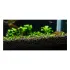 Tropica Aquarium Soil Powder substrato fertile attivo per piante d'acquario vista