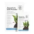 Tropica Aquarium Soil Powder substrato fertile attivo per piante d'acquario