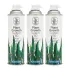 Tropica CO2 System 60 bombole di ricambio