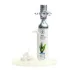Tropica CO2 System Nano impianto di CO2 per acquario design