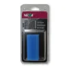 Newa Ricambio Cartuccia Filtro Biologico per Cobra 75