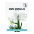 Tropica CO2 Diffuser 3 in 1 diffusore per acquario