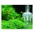 Tropica CO2 Diffuser 3 in 1 diffusore per acquario utilizzo