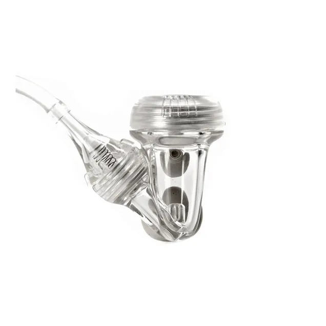 Tropica CO2 Diffuser 3 in 1 diffusore per acquario trasparenza