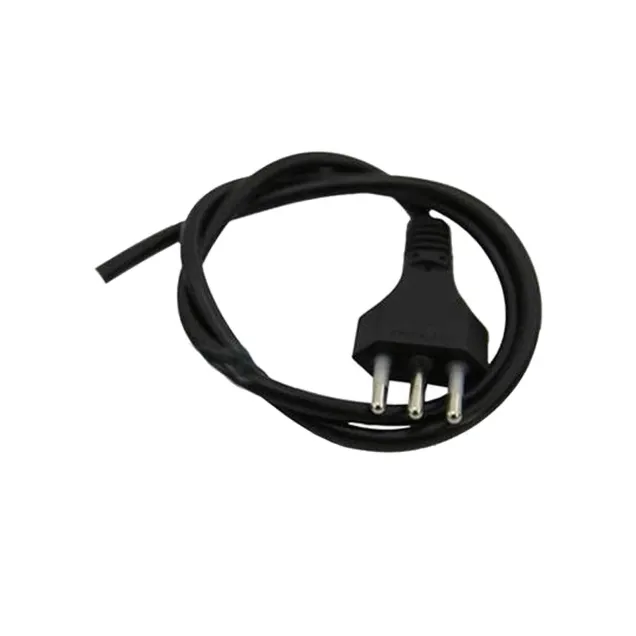 Aquili Elettrovalvola per impianto CO2 filo 