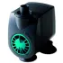 Newa Jet NJ 1200 Pompa Regolabile per acquari 400-1200 lt/h prevalenza 145 cm