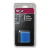 Newa Ricambio Cartuccia Filtro Biologico per Cobra Mini / DJC50