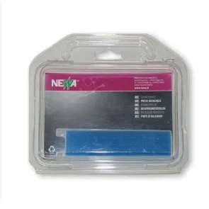 Newa Ricambio Cartuccia Pre Filtro Meccanico per Cobra 130 / 175