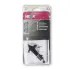 Newa Rotore Ricambio Newa Wave NWA Adj 5.1