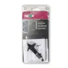 Newa Rotore Ricambio Newa Wave NWA Adj 5.1