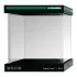 Dennerle Nano cube acquario da 30 litri