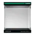 Dennerle Nano cube acquario da 30 litri