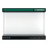 Dennerle Nano scaper tank basic acquario da 55 litri