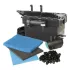 Filtro per laghetto newa pratico 10000 advanced con lampada UV
