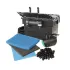 Filtro per laghetto newa pratico 15000 advanced con lampada UV