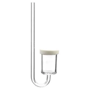 Aquario NEO Air diffuser pietra porosa grande per aereatore ossigenatore in acquario