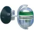 Dennerle 3040 Profi Line Test Permanente CO2 controllo anidride carbonica in acquario