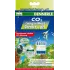 Dennerle 3040 Profi Line Test Permanente CO2 controllo anidride carbonica in acquario