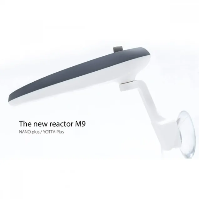 Twinstar Yotta plus 2 contro le malattie dei pesci