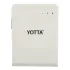 Twinstar Yotta plus 2 sterilizzatore