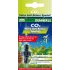 Dennerle 3053 Valvola Speciale di non Ritorno Co2 anidride carbonica in acquario