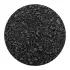 Seachem Flourite Black granulometria fondo fertile acquario
