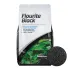 Seachem Flourite Black fondo fertile acquario 7kg