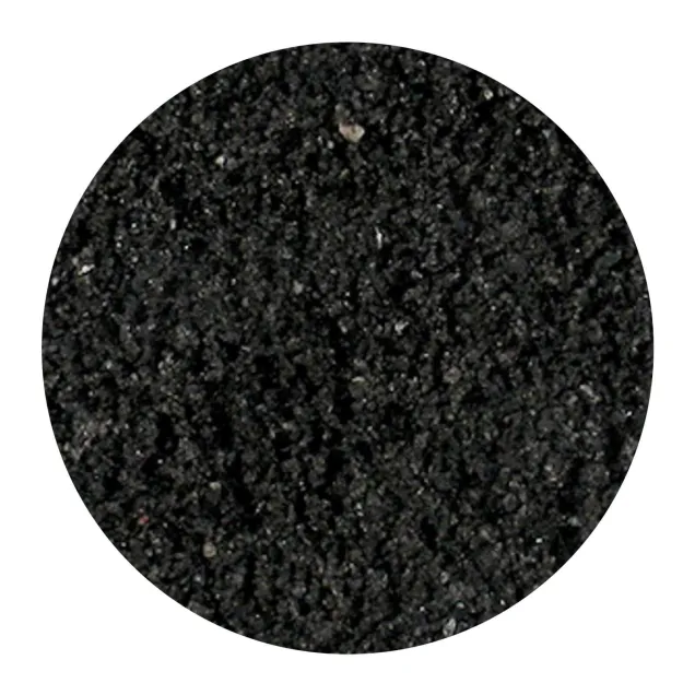 Seachem Flourite Black Sand fondo fertile acquario 7kg