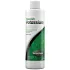 Seachem Flourish Potassium 250 ml Seachem Flourish Potassium 250 ml