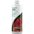 Seachem Flourish Iron Fertilizzante ferro per piante d'acquario 500 ml