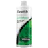 Seachem Flourish integratore di vitamine 500 ml