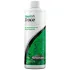 Seachem Flourish Trace oligoelementi per piante acquario 500 ml