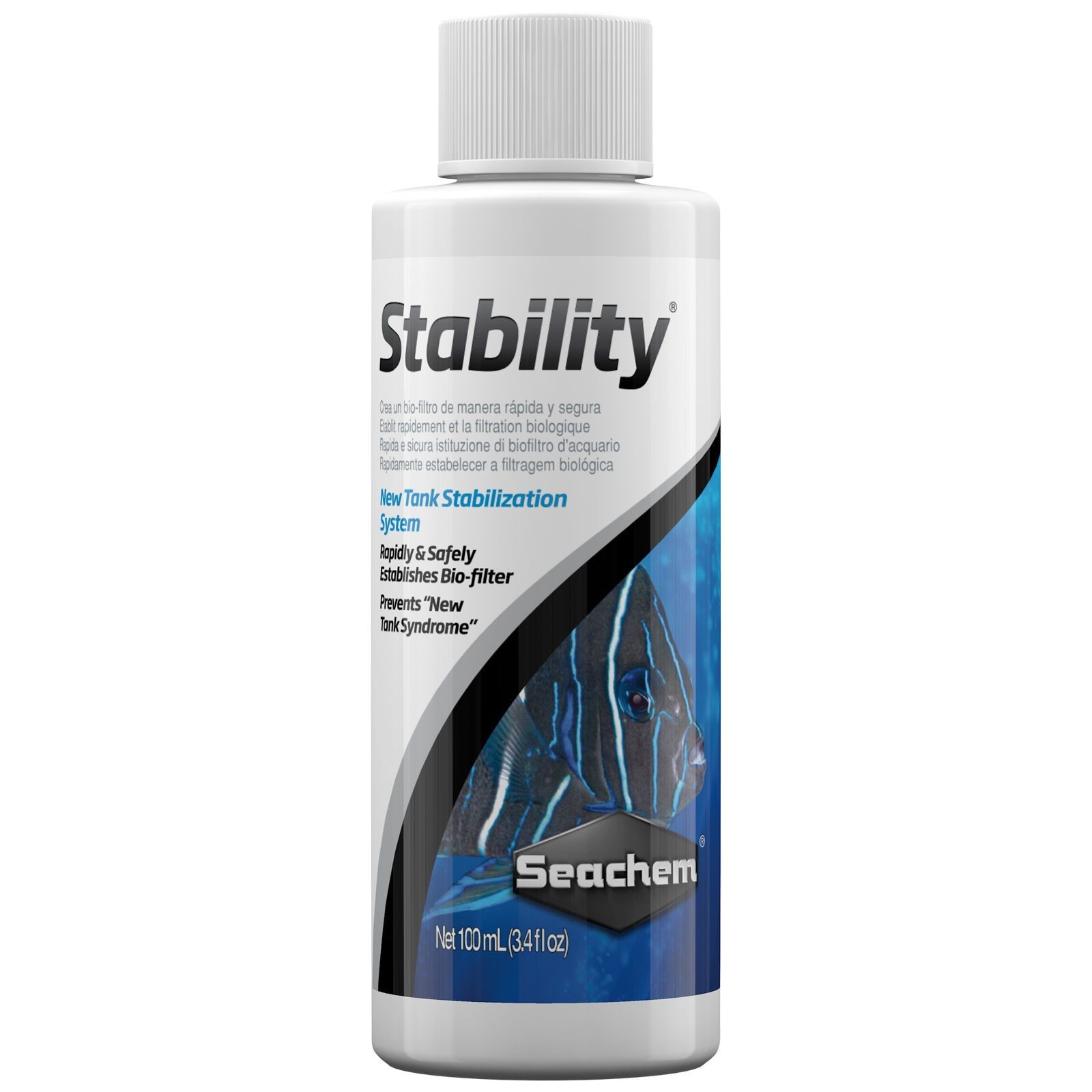 SE-STABILITY