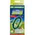 Dennerle 3060 Softflex Tubo speciale per CO2 2 Metri