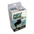 Ceab Portalampada DryLamp E6 per Neon T5 24W Ceab Portalampada DryLamp E6 per Neon T5 24W
