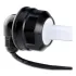Ceab Portalampada DryLamp E6 per Neon T5 24W Ceab Portalampada DryLamp E6 per Neon T5 24W