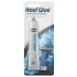 Seachem Reef Glue colla
