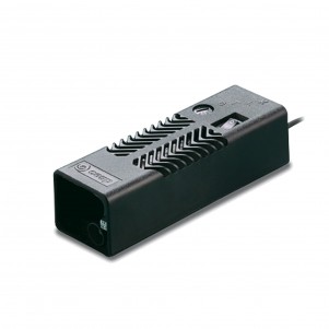 Ceab Gruppo di accensione Clik per neon T8 14-15W